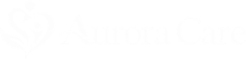 Aurora Care