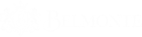 Belmonte