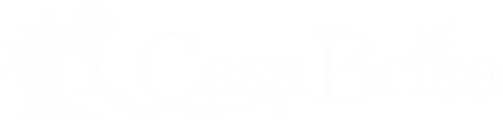 Casa Brisa