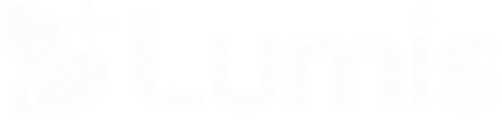 Lumis