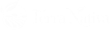 Terra Nativa